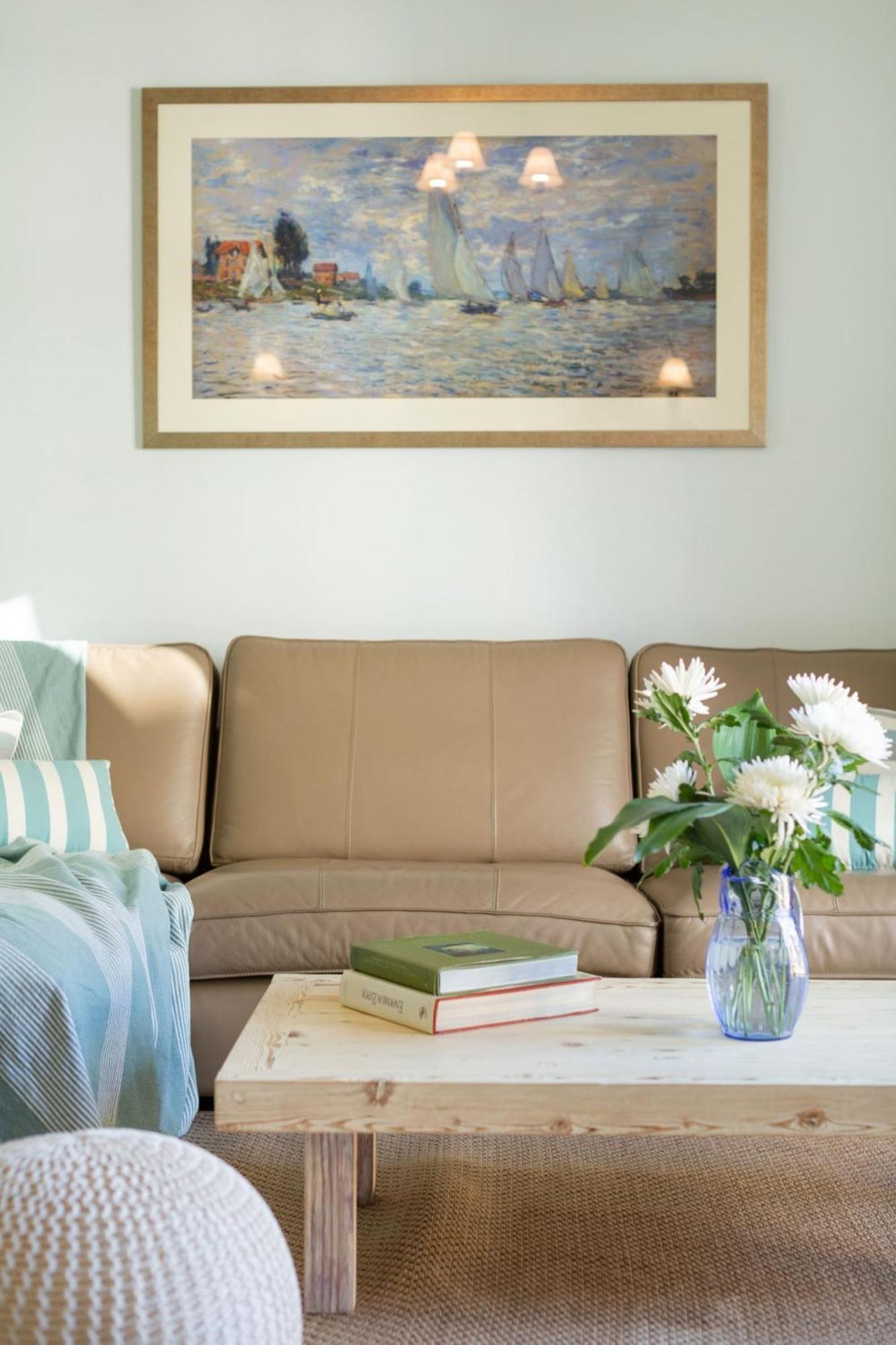 Appartamento Bright, Calming Retreat With A Balcony Near Metro! Atene Esterno foto